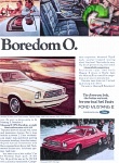 Mustang 1976 143.jpg
